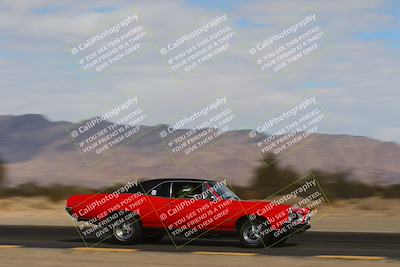 media/Jan-26-2025-SCCA SD (Sun) [[bcf61ed115]]/3-Novice/Session 2 (Turn 7 Inside)/